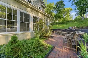 34 Taylor St, High Bridge, NJ 08829 - Photo 31