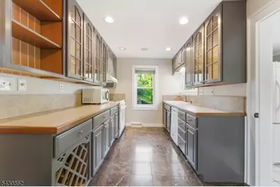 34 Taylor St, High Bridge, NJ 08829 - Photo 11