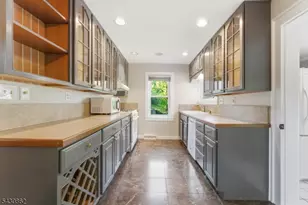 34 Taylor St, High Bridge, NJ 08829 - Photo 11