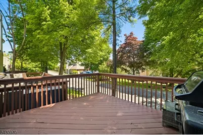 121 Coccio Dr, West Orange Township, NJ 07052 - Photo 33