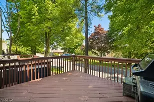 121 Coccio Dr, West Orange Township, NJ 07052 - Photo 33