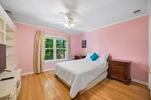 121 Coccio Dr, West Orange Township, NJ 07052 - Photo 23