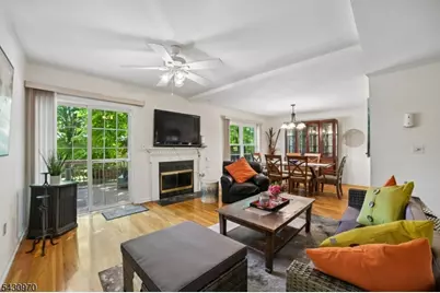 121 Coccio Dr, West Orange Township, NJ 07052 - Photo 3