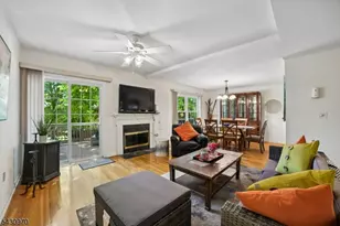 121 Coccio Dr, West Orange Township, NJ 07052 - Photo 3