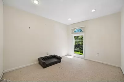 121 Coccio Dr, West Orange Township, NJ 07052 - Photo 25