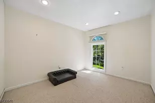 121 Coccio Dr, West Orange Township, NJ 07052 - Photo 25