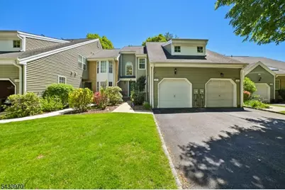 121 Coccio Dr, West Orange Township, NJ 07052 - Photo 1