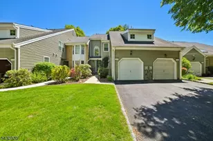121 Coccio Dr, West Orange Township, NJ 07052 - Photo 1