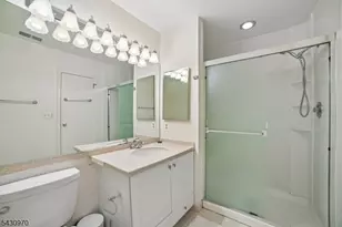 121 Coccio Dr, West Orange Township, NJ 07052 - Photo 21