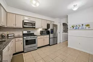 121 Coccio Dr, West Orange Township, NJ 07052 - Photo 11