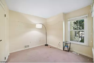 121 Coccio Dr, West Orange Township, NJ 07052 - Photo 27