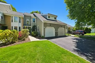 121 Coccio Dr, West Orange Township, NJ 07052 - Photo 35