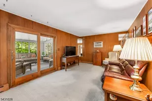 20 E Circuit Dr, Roxbury Township, NJ 07876 - Photo 11