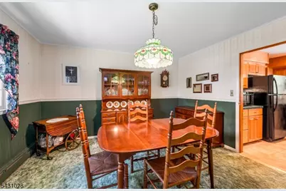 20 E Circuit Dr, Roxbury Township, NJ 07876 - Photo 5