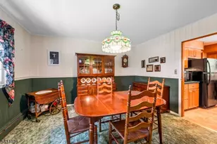 20 E Circuit Dr, Roxbury Township, NJ 07876 - Photo 5