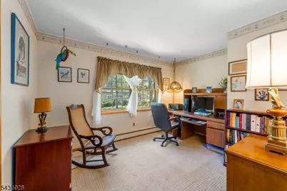20 E Circuit Dr, Roxbury Township, NJ 07876 - Photo 21