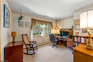 20 E Circuit Dr, Roxbury Township, NJ 07876 - Photo 21