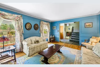 20 E Circuit Dr, Roxbury Township, NJ 07876 - Photo 3