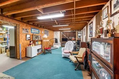 20 E Circuit Dr, Roxbury Township, NJ 07876 - Photo 23