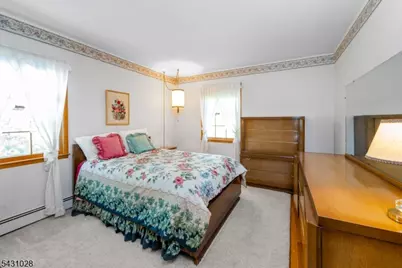 20 E Circuit Dr, Roxbury Township, NJ 07876 - Photo 19