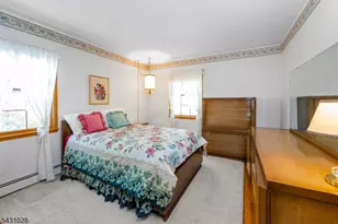 20 E Circuit Dr, Roxbury Township, NJ 07876 - Photo 19