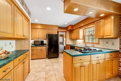20 E Circuit Dr, Roxbury Township, NJ 07876 - Photo 7