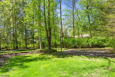 20 E Circuit Dr, Roxbury Township, NJ 07876 - Photo 27