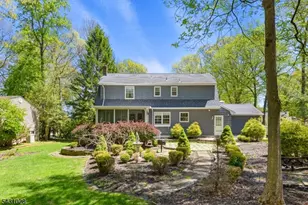 20 E Circuit Dr, Roxbury Township, NJ 07876 - Photo 29