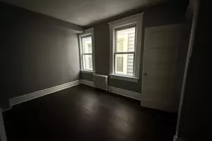 202 Ellis Ave, Irvington, NJ 07111 - Photo 5