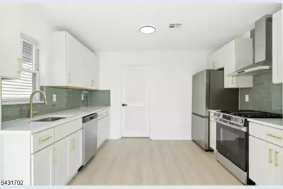 595-597 S 17th St, Newark, NJ 07103 - Photo 5