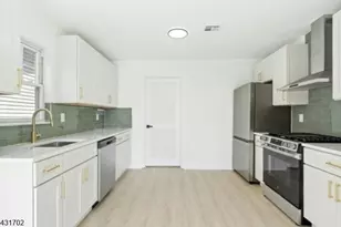 595-597 S 17th St, Newark, NJ 07103 - Photo 5