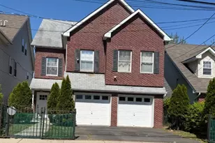 595-597 S 17th St, Newark, NJ 07103 - Photo 1