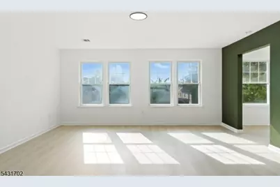 595-597 S 17th St, Newark, NJ 07103 - Photo 3