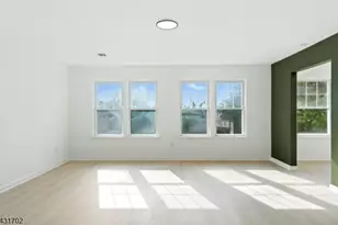 595-597 S 17th St, Newark, NJ 07103 - Photo 3