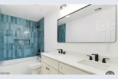 595-597 S 17th St, Newark, NJ 07103 - Photo 9