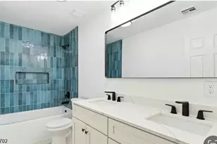 595-597 S 17th St, Newark, NJ 07103 - Photo 9