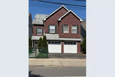 595-597 S 17th St, Newark, NJ 07103 - Photo 11
