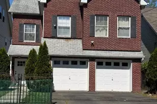 595-597 S 17th St, Newark, NJ 07103 - Photo 11