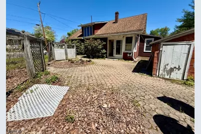172 Sparta Ave, Newton, NJ 07860 - Photo 5