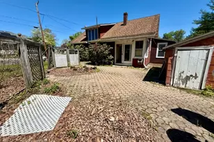 172 Sparta Ave, Newton, NJ 07860 - Photo 5