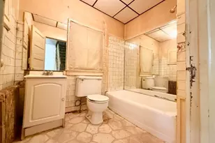 172 Sparta Ave, Newton, NJ 07860 - Photo 17