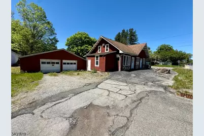 172 Sparta Ave, Newton, NJ 07860 - Photo 3