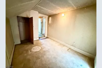 172 Sparta Ave, Newton, NJ 07860 - Photo 21