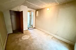 172 Sparta Ave, Newton, NJ 07860 - Photo 21