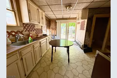 172 Sparta Ave, Newton, NJ 07860 - Photo 7