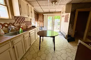 172 Sparta Ave, Newton, NJ 07860 - Photo 7