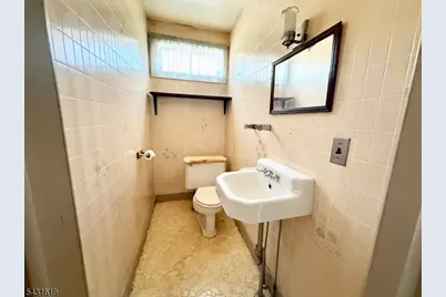 172 Sparta Ave, Newton, NJ 07860 - Photo 11