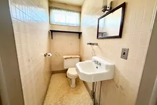 172 Sparta Ave, Newton, NJ 07860 - Photo 11