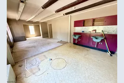 172 Sparta Ave, Newton, NJ 07860 - Photo 13