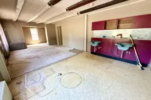 172 Sparta Ave, Newton, NJ 07860 - Photo 13